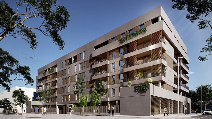 DDNDIf0314901-jpg-com-exterior4k-v01-fachada-1920x1081