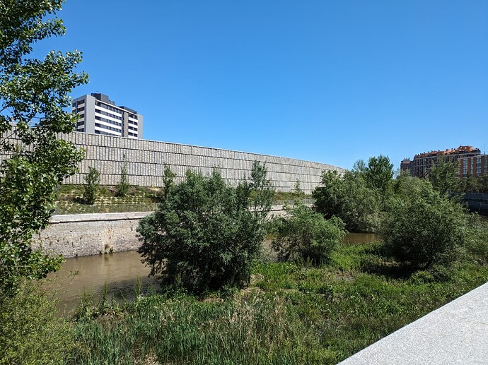 PXL_20240417_123540937