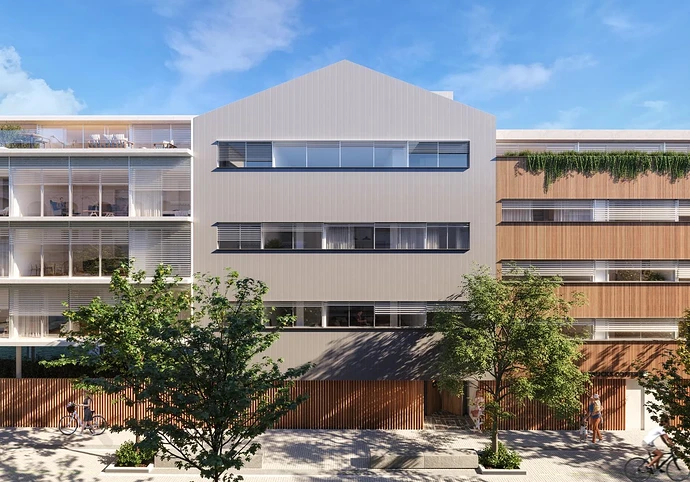 av_medium__av_258581