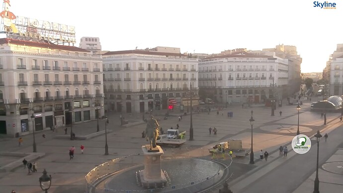 Captura de pantalla 2023-09-20 a las 8.34.03