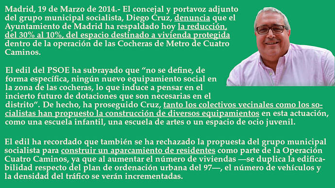 20140319_psoe-chamberi-cocheras