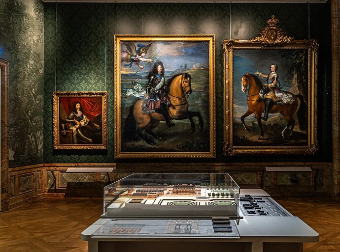 948218-la-nouvelle-galerie-de-l-histoire-du-chateau-de-versailles-en-photos-a7c0800