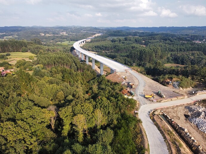 dji_fly_20240922_182522_263_1727028775245_photo_optimized