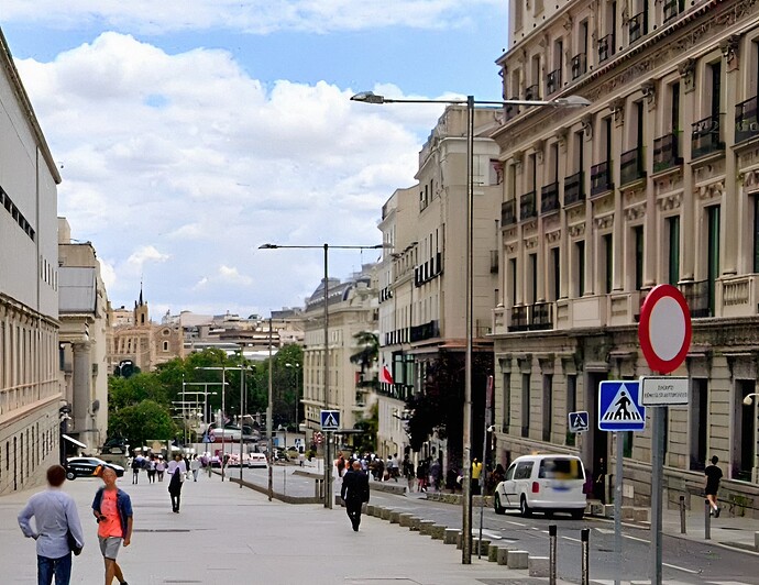 1714047990701_lbj1hn_2_0