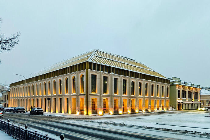 photo_2026-01-02_21-00-16 (3)