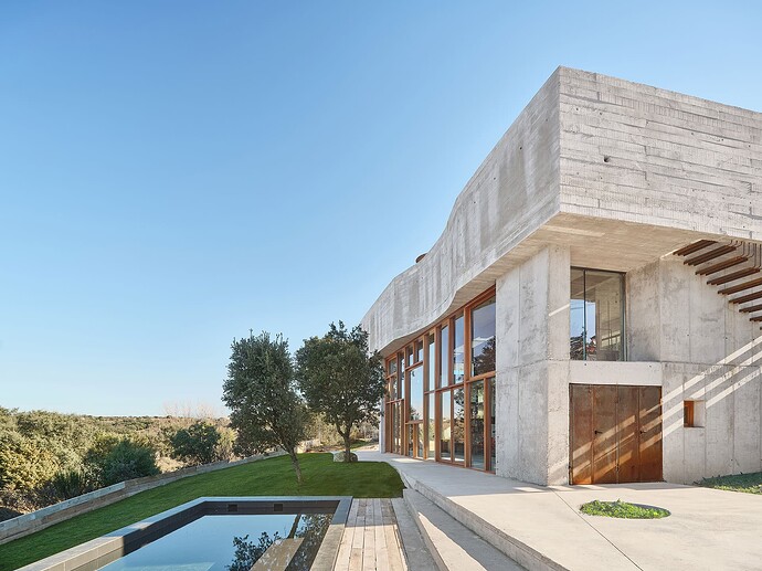 metalocus_muka-arquitectura_casa-roble_01