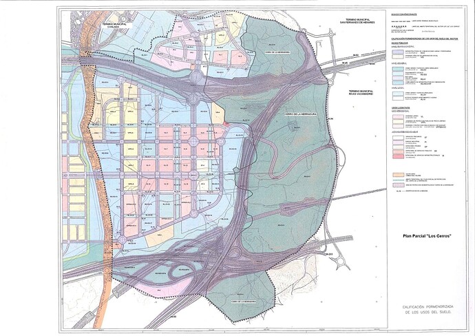 J-LOS-CERROS-PLANO-scaled