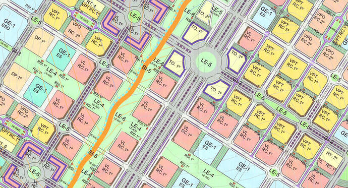 Screenshot 2026-02-18 at 19.39.12