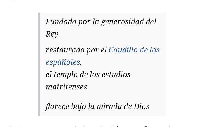 Screenshot_2023-04-12-22-36-13-604-edit_com.android.chrome
