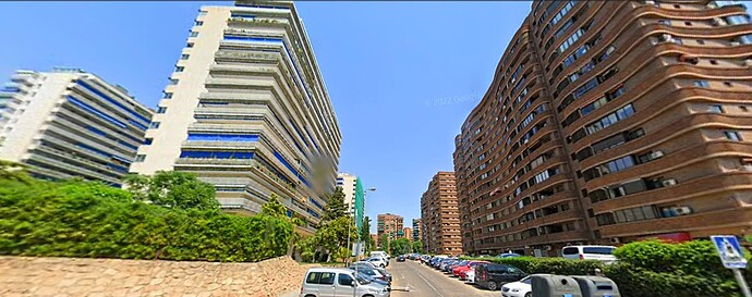 Screenshot_20240322-180807~2