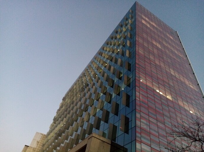 IMG_20230103_181339_Easy-Resize.com