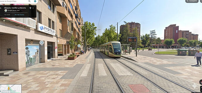 Gemini_Generated_Image_wr9kt9wr9kt9wr9k