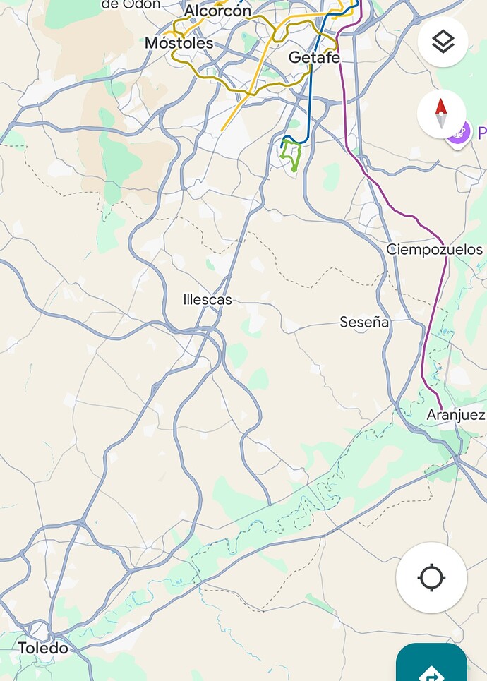 1000035326