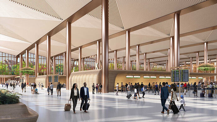 09_ZHA_Bishoftu-International-Airport_Render-by-X-Universe