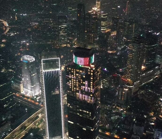INDONESIA