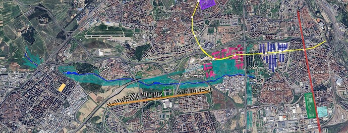 Captura de pantalla 2025-05-18 a las 4.36.17