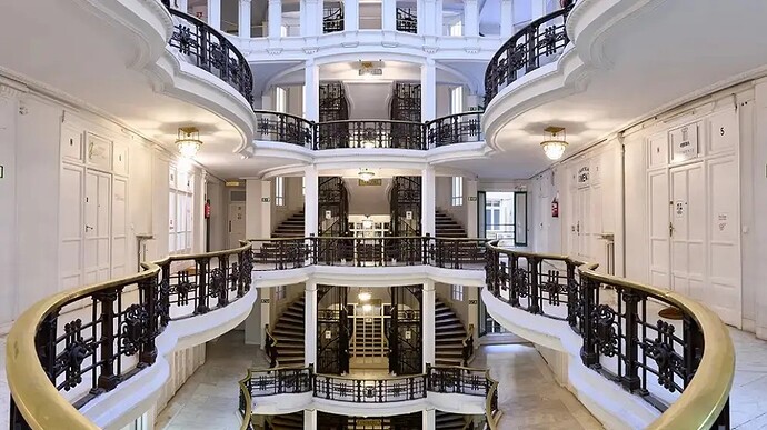 17618466340873756163880377502820