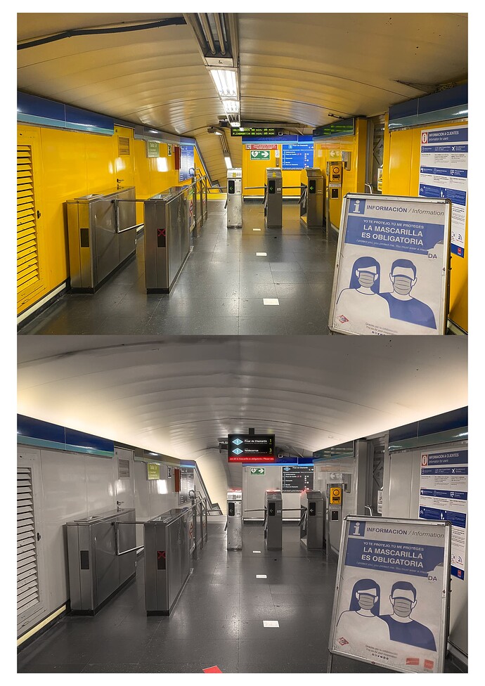 metro-comparacion_1