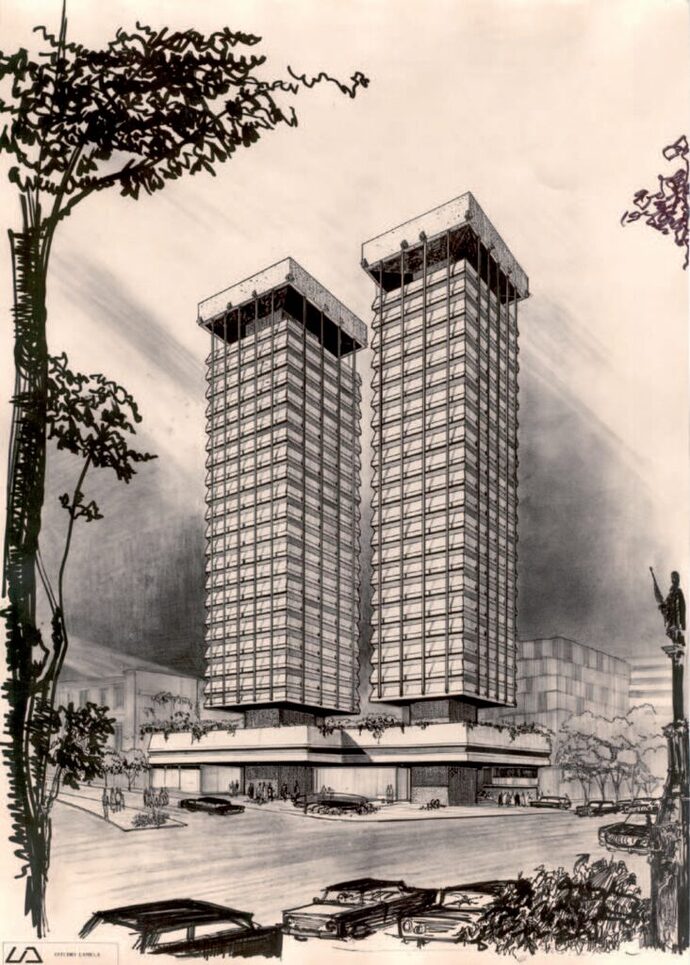 TORRES-OFICINA-732x1024