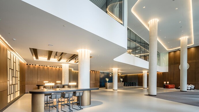 60-london-wall-gallery2