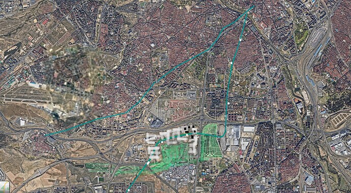 Captura de pantalla 2022-11-23 a las 2.22.15 copia