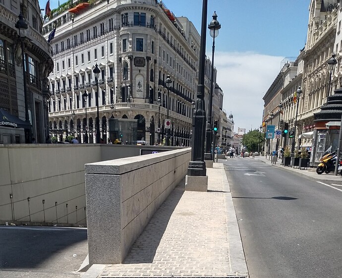 IMG_20220702_134153~2