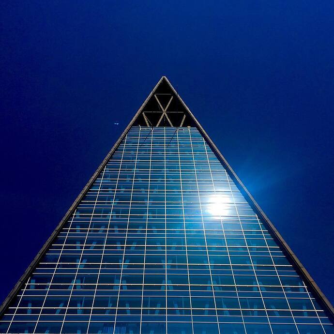 50874107_2045621305475774_8993091259044265756_n