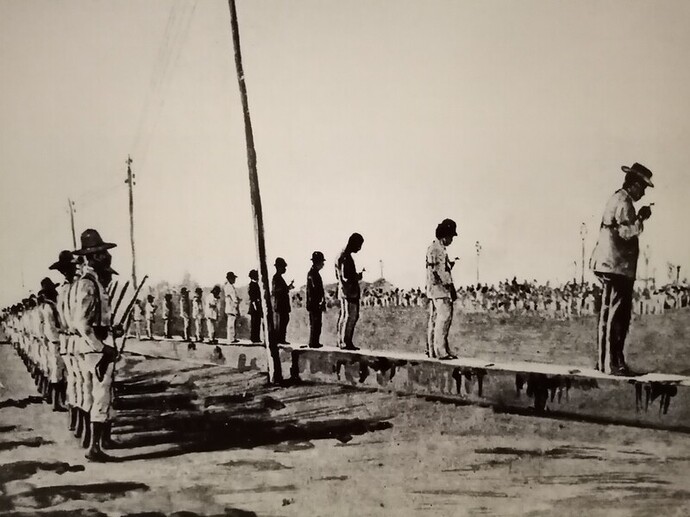 IMG_20230328_115226_Easy-Resize.com