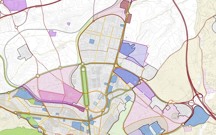 Screenshot 2025-10-13 at 21.46.39