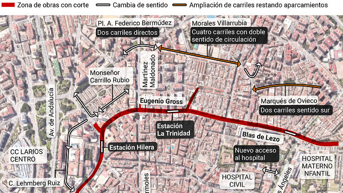 cambiara-trafico-Trinidad-Metro-Malaga_1848126197_197052972_1200x675