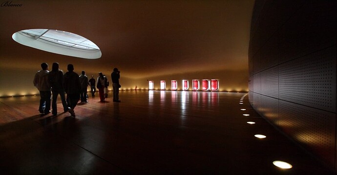 REINA-SOFÍA-066