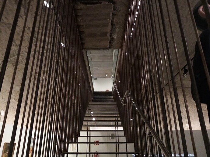 IMG_20230328_115353_Easy-Resize.com