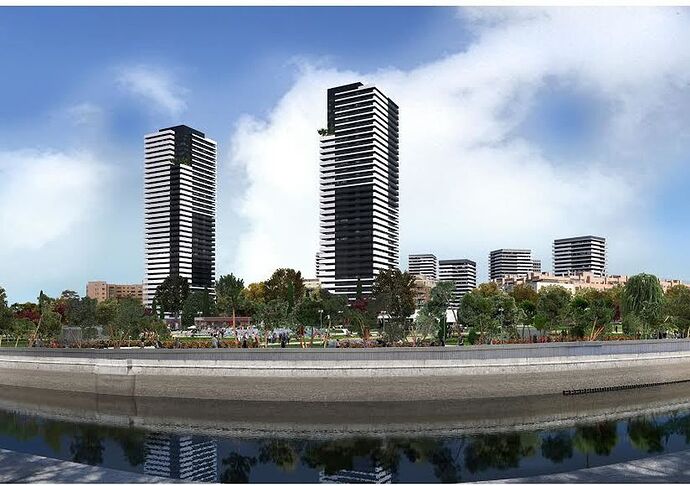 f.elconfidencial.com_original_979_184_4a8_9791844a8e92db3baf38476f7d0fdd28