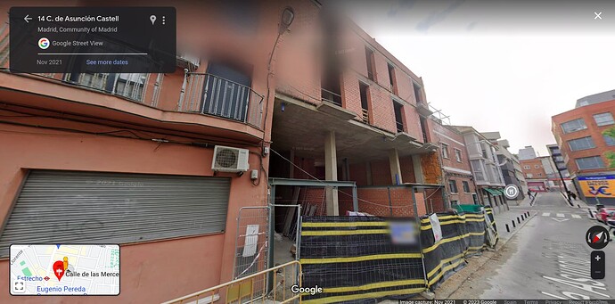 Screenshot from 2023-01-06 17-05-30