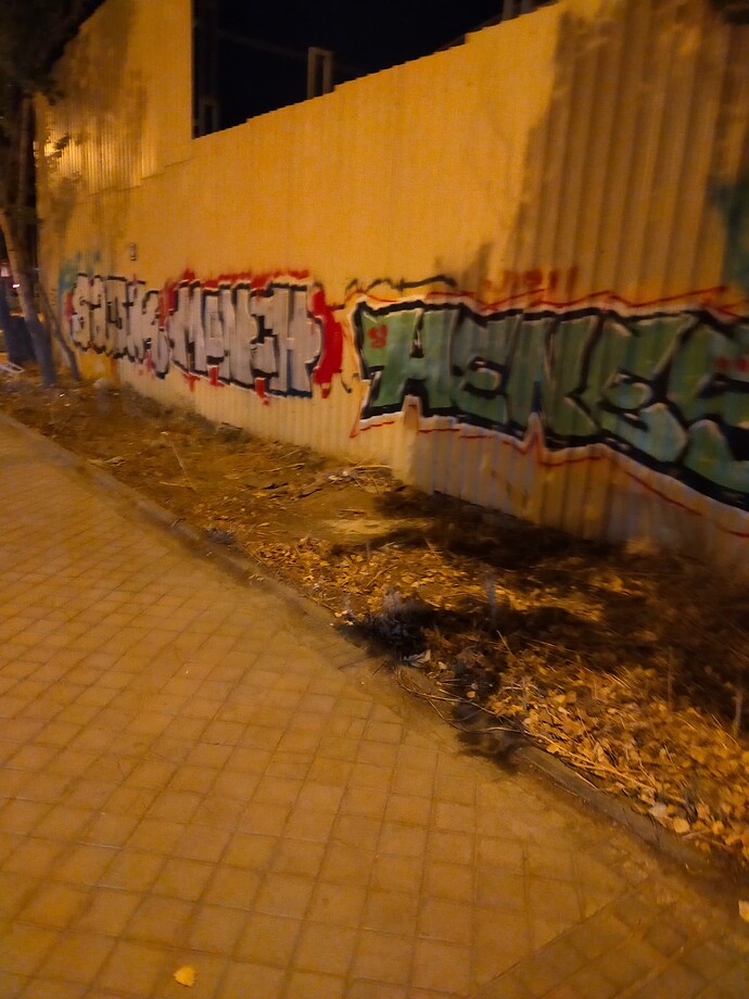 IMG20220831223924