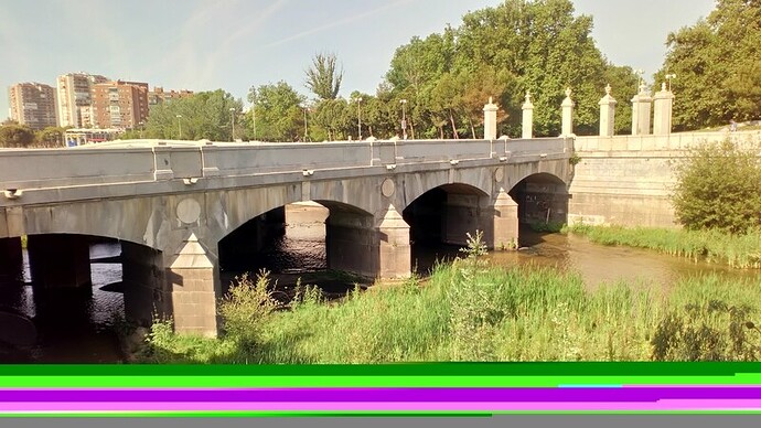 1816, Puente del Rey ,Isidro González (1)_Easy-Resize.com