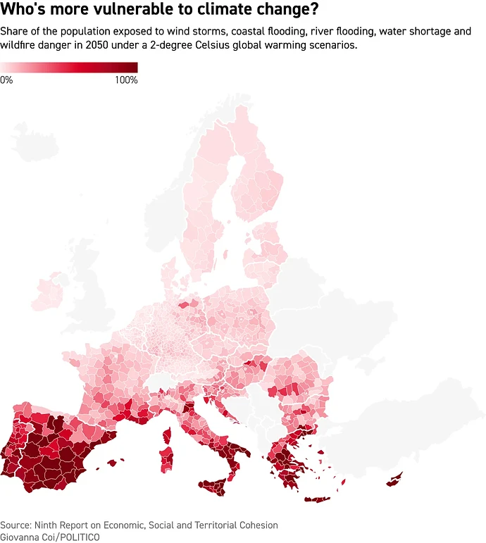 of-climate-change-vulenrability-in-the-eu-v0-j2c1qn52gu0e1