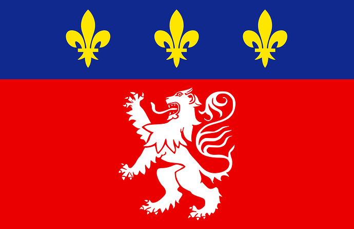 1200px-Flag_of_Lyonnais.svg