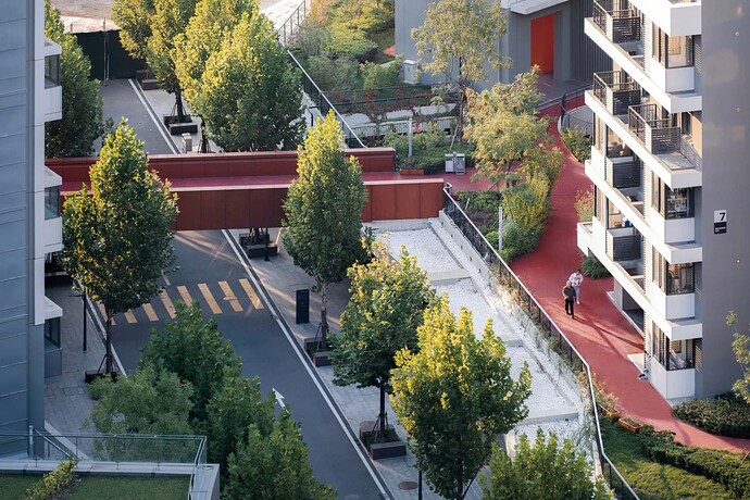 05_MAD_Baiziwan_Social_Housing_by_ArchExist