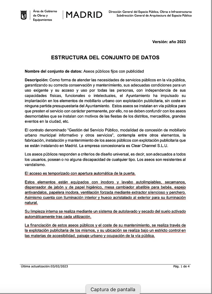 Captura de pantalla 2025-03-16 a las 9.43.24