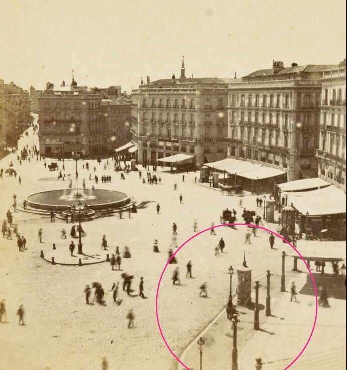 Captura de pantalla 2025-06-08 a las 0.43.43