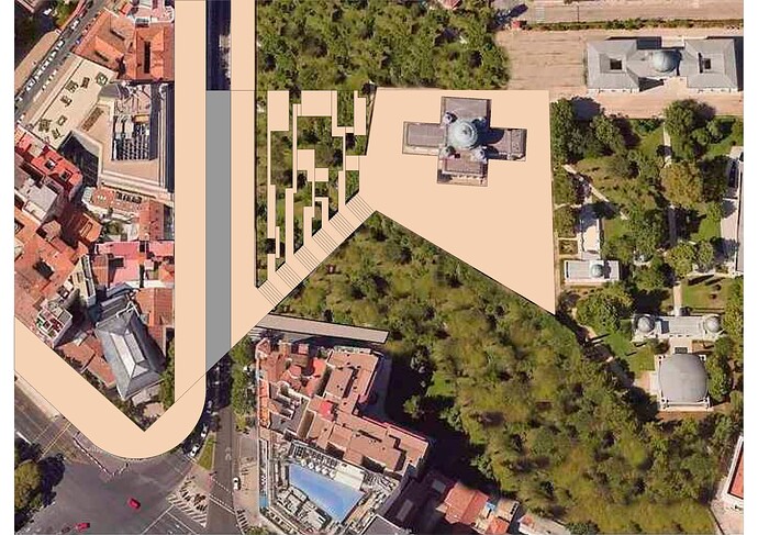 observatorio