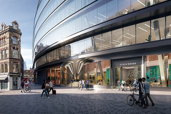 BIG-.-120-Fleet-Street-.-London-afasia-4