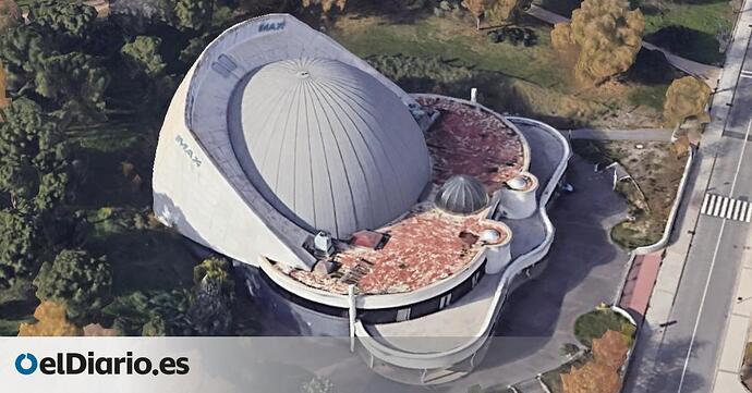 c64d6460-7789-4901-8dd0-1164997ab60b_facebook-watermarked-aspect-ratio_default_0