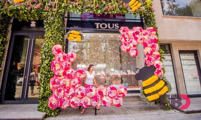 FYJA-festival-flores-y-jardines-polanco-33-768x461