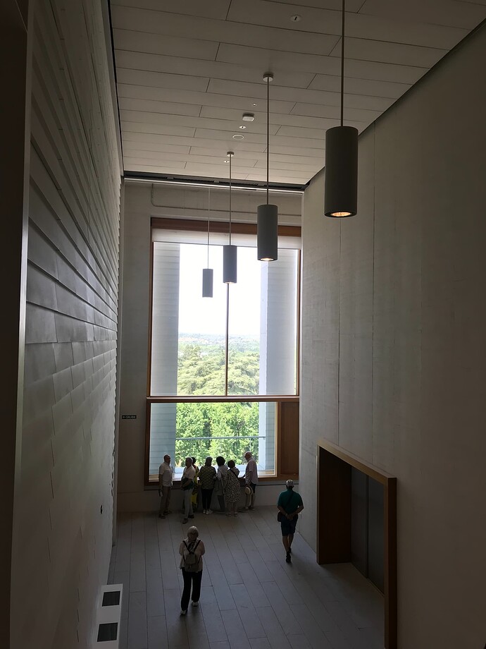 IMG_8233
