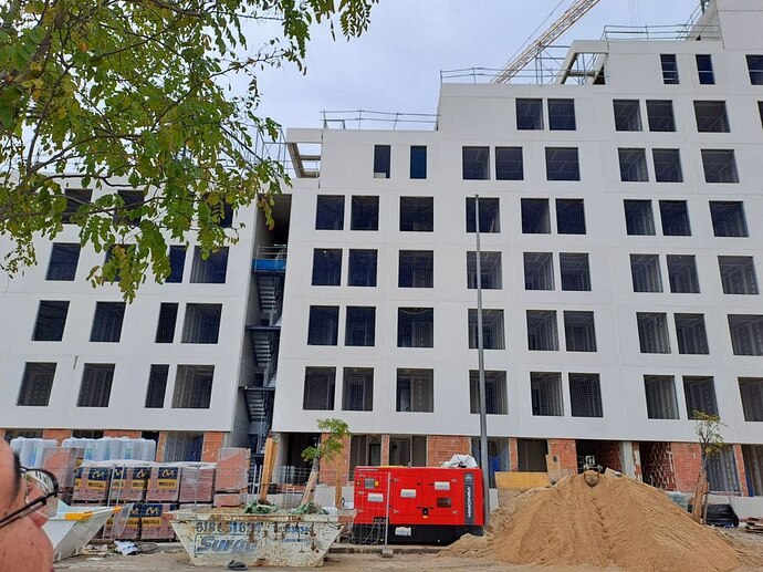 IMG_20251117_192704_201