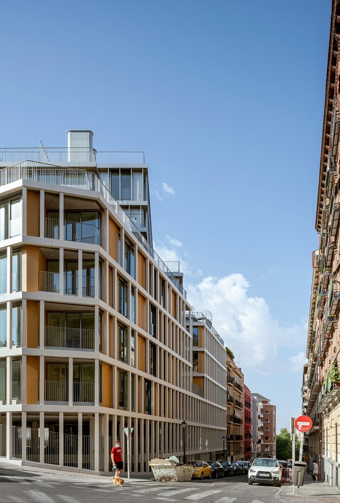 metalocus_olalquiaga-arquitectos_edificio-residencial_107