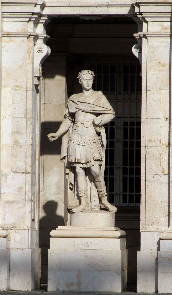 Trajano_emperador_romano