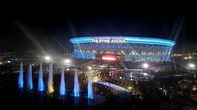 philippine-arena (2)